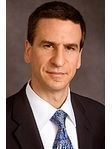 Elmhurst Slip and Fall Accident Lawyer Jon D. Lichtenstein