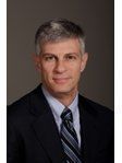 New York Patent Application Lawyer Morey Bruce Wildes