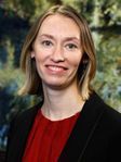 Dallas Adoption Lawyer Kathleen Marie Turton