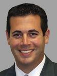 Mark Friedman