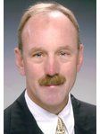 West Seneca Lawsuits & Disputes Lawyer Jonathan Alan Mugel