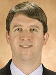 Scott Richett Townsend