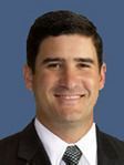 Astoria Credit Repair Lawyer Daniel F. Flores
