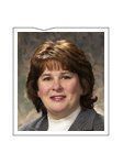 Susan Renay Katzoff