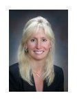 Karen Cook Serotte