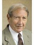 Westbury Fraud Lawyer William Joseph Riccio