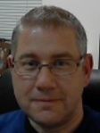 Katonah  Lawyer Michael John Resko