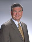 Mineola Education Lawyer Lawrence J. Tenenbaum