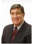 Erie County Contracts Lawyer Gregory Clyde Yungbluth