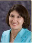 Randalls Island Entertainment Lawyer Jeanne Melissa Hamburg