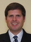New York Elder Law Lawyer Richard Joseph Shapiro