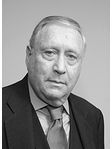 Steven David Oppenheim