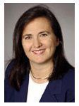 Randalls Island Internet Lawyer Carole V. Aciman