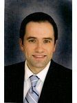 Temple Business Lawyer David Allen Sprott