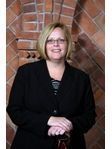 Michelle G. Chaas