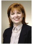 Buffalo Litigation Lawyer Kathleen M. Reilly
