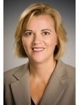 Erie County Ethics Lawyer Amy A. Flaherty