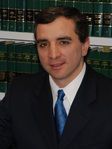 Michael Evan Greenspan