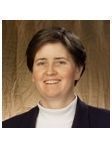 Syracuse Family Lawyer Kimberly Anne Slimbaugh