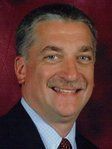 Peter L. Rand