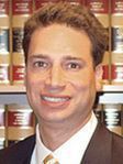 Jordan A. Ziegler