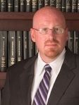 James S. Mccarthy