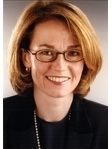 Margot Loretta Watt