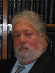 North Massapequa Criminal Defense Lawyer Neil Eric Weissman