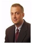 Anthony L. Eugeni