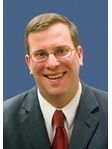 Menands Defective & Dangerous Products Lawyer Joseph T. Perkins