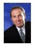 Uniondale  Lawyer Adam Lawrence Browser