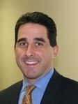 Jeffrey M. DiLuccio