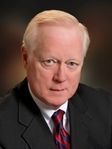 Kirkland Personal Injury Lawyer Simon Henri Forgette