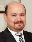 Robert Bichoupan