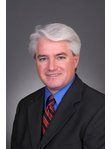Goshen Litigation Lawyer Joseph Gerard Mckay