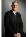 Dallas County LLC Lawyer Jason Andrew Schumacher
