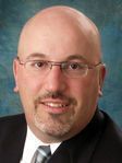 Brian Arthur Macdonald