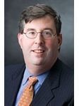 Roy W. Breitenbach