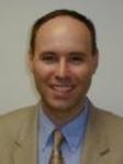 New Jersey Lawsuits & Disputes Lawyer Ronald Craig Appleby