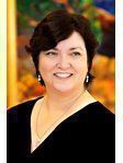 Sharon Dixon Cammack