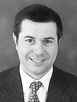 Alessandro Saracino