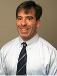 Steven Paul Moskowitz