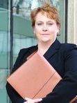 Rochelle S. Berliner