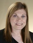 Lynda M. Braun