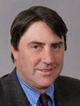 Culver City Gaming Lawyer Michael John Scheer