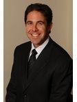 New York County Birth Injury Lawyer Bradley S. Zimmerman