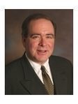 Gary David Nissenbaum