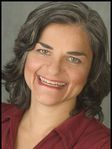 Kathleen M. Conkey