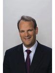 Melville Banking Lawyer Michael J. Heller