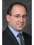 Peter Michael Hoffman